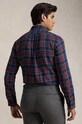 Памучна риза Polo Ralph Lauren 710953351 син AW24