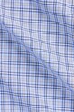 Polo Ralph Lauren koszula bawełniana 710953702 niebieski