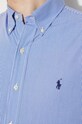 Polo Ralph Lauren shirt 710928255