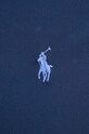Polo Ralph Lauren shirt 710928255 navy NC24
