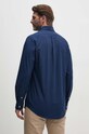 Polo Ralph Lauren shirt navy 710928255