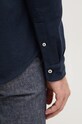 Бавовняна сорочка Polo Ralph Lauren 710958122