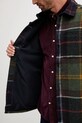 Barbour kurtka koszulowa MOS0400