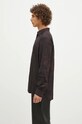 Рубашка Paul Smith M1R.901U.N02490 коричневый AW24