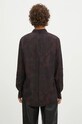 Одежда Рубашка Paul Smith M1R.901U.N02490 коричневый