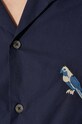 Paul Smith koszula bawełniana M1R.905UE.N01592