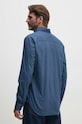 Sisley camasa bleumarin 535VSQ03S