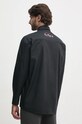 Îmbrăcăminte Karl Lagerfeld camasa 544600.605953 negru