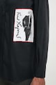 Karl Lagerfeld camasa 544600.605953 negru