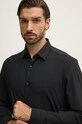 BOSS cămașă negru 50503554