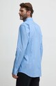 BOSS camasa albastru 50527217