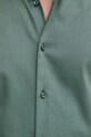 BOSS camicia 50527238 verde