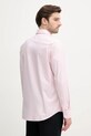 Oblačila Srajca BOSS 50527242 roza