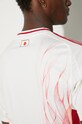 Y-3 t-shirt IU0963