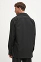 Odjeća Košulja MM6 Maison Margiela SH2DT0014.M35227 crna