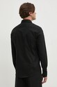 Odzież HUGO koszula 50528474 czarny