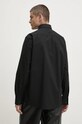 HUGO camasa negru 50524838