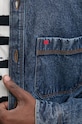 HUGO camasa jeans 50527450