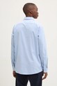 Oblečení Košile HUGO 50524837 modrá