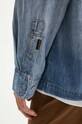 G-Star Raw farmering D25517.D539
