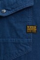 G-Star cămașă D25223.C436 bleumarin