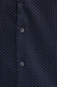 Рубашка Calvin Klein K10K113521 тёмно-синий