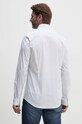 Calvin Klein koszula biały K10K113536