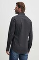 Calvin Klein camasa negru K10K113536