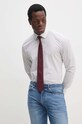 Сорочка Calvin Klein K10K113537