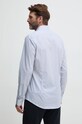 Îmbrăcăminte Calvin Klein camasa K10K113548 alb