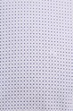 Рубашка Calvin Klein K10K114023 белый AW24