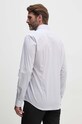 Рубашка Calvin Klein белый K10K114023