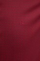 Рубашка Calvin Klein K10K114023 красный AW24
