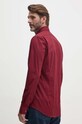 Πουκάμισο Calvin Klein κόκκινο K10K114023