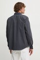 Calvin Klein Jeans koszula szary J30J326187