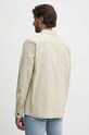 Одяг Сорочка Calvin Klein Jeans J30J326970 бежевий