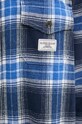 Guess Jeans camasa din bumbac M4BH64.WGMH1
