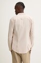 Oblečení Košile Tommy Jeans DM0DM09594 béžová