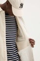 Куртка-рубашка Tommy Jeans DM0DM19647