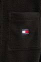 Куртка-рубашка Tommy Jeans DM0DM19647