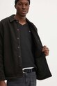 Куртка-рубашка Tommy Jeans DM0DM19647