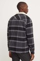 Одяг Куртка Tommy Jeans DM0DM19652 чорний