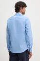 North Sails camasa albastru 664306