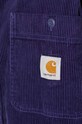 Carhartt WIP corduroy shirt Longsleeve Flint Shirt I029442.2BZ02
