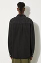 Clothing Carhartt WIP denim jacket Harvey Shirt Jac I033346.894L black