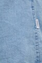 Lindbergh camasa 30.203652.LT.BLUE albastru SS25