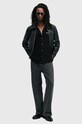 Сорочка AllSaints UNDERGROUND M073SB
