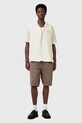 Сорочка AllSaints UNDERGROUND M158SB