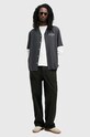 AllSaints camasa UNDERGROUND M158SB