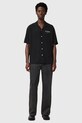 AllSaints camasa UNDERGROUND M158SB